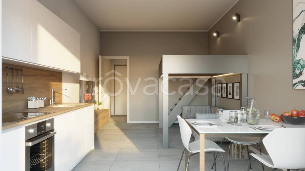 immagine annuncio 6 di 11