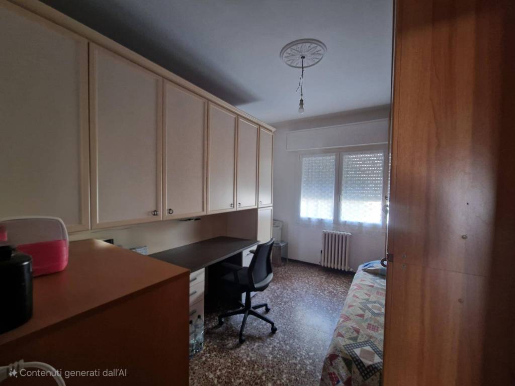 immagine annuncio 3 di 6