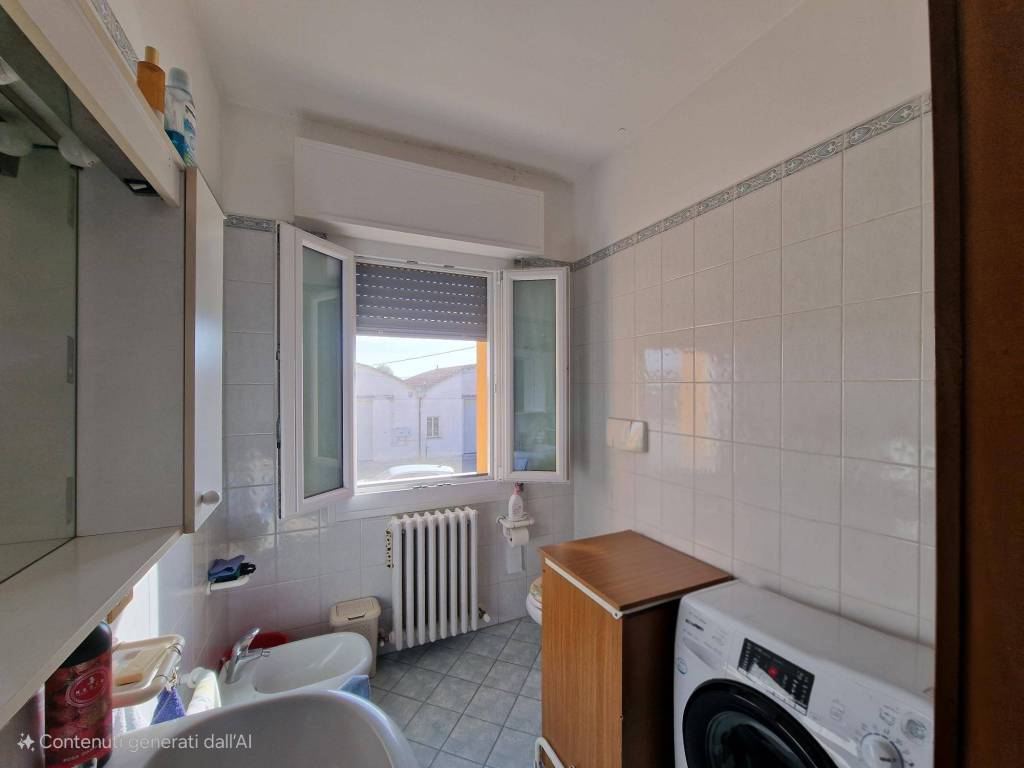 immagine annuncio 5 di 6