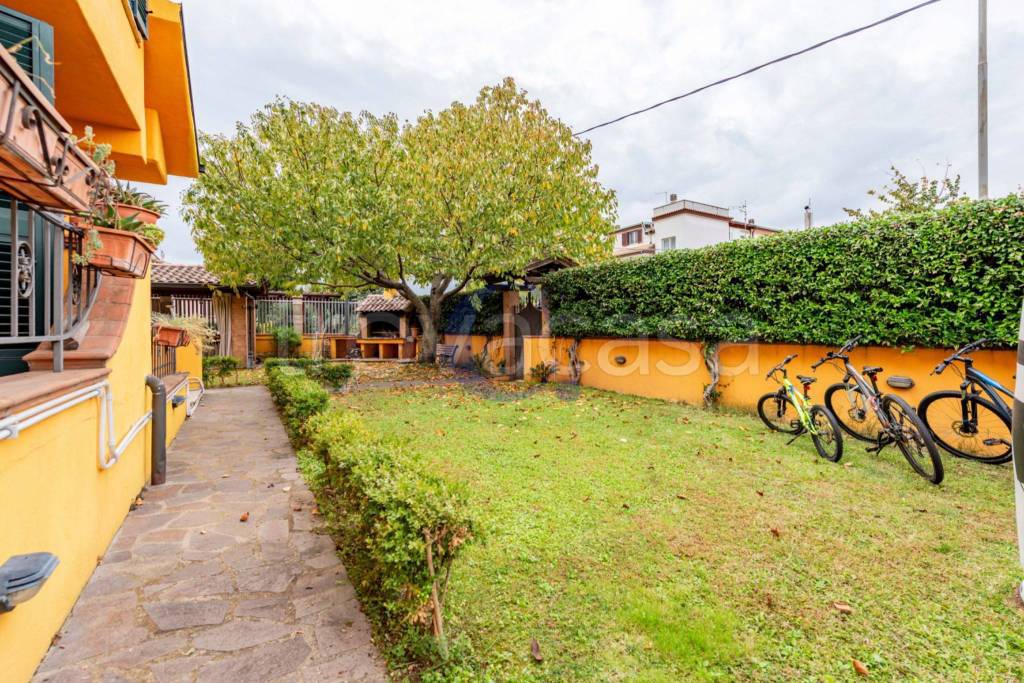 immagine annuncio 4 di 15