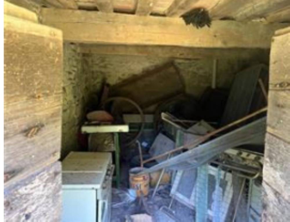 immagine annuncio 2 di 12