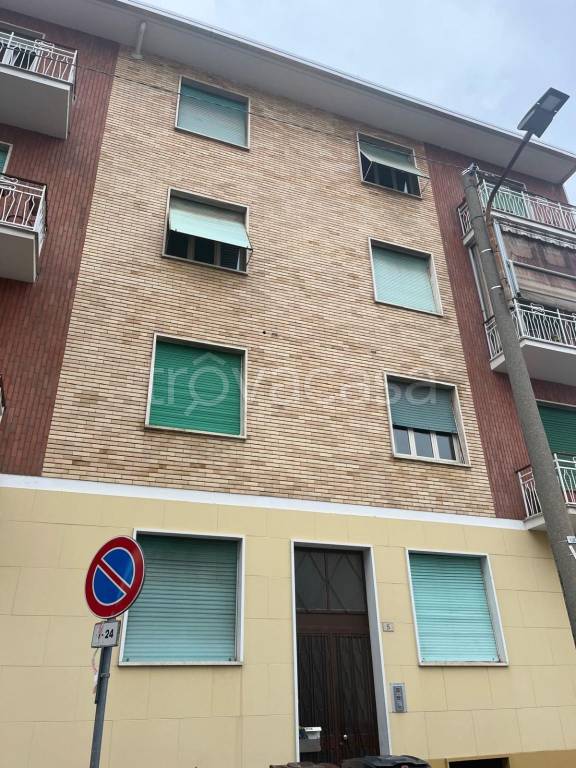 immagine annuncio 1 di 14