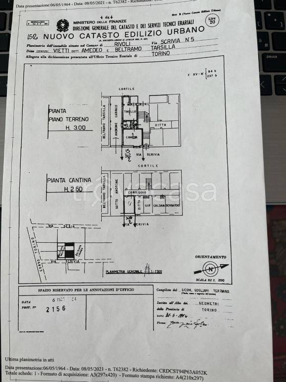 immagine annuncio 2 di 14