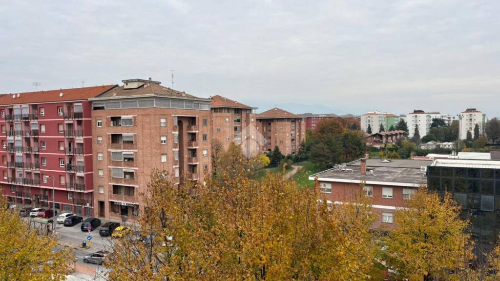 immagine annuncio 13 di 14