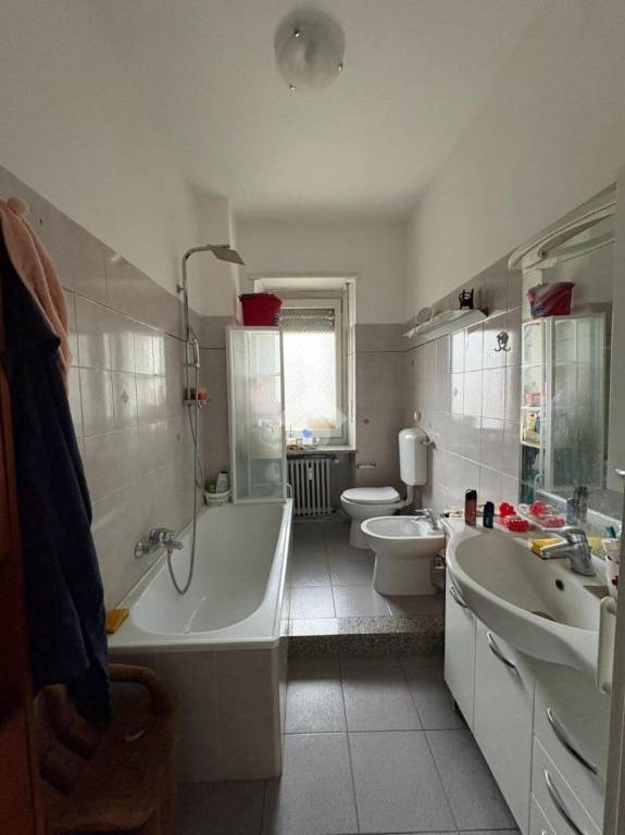 immagine annuncio 9 di 14