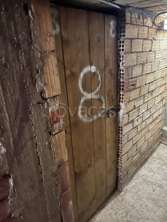 immagine annuncio 4 di 14