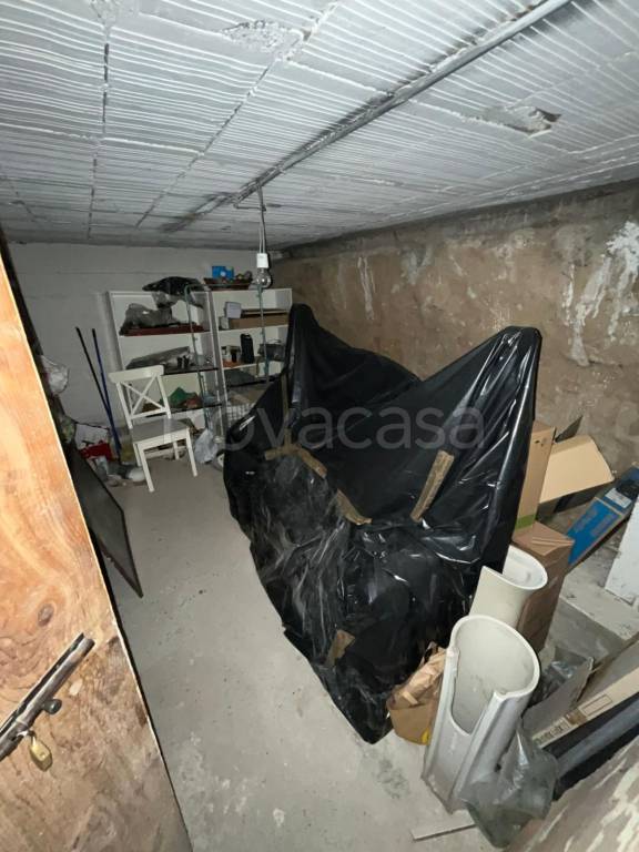 immagine annuncio 5 di 14