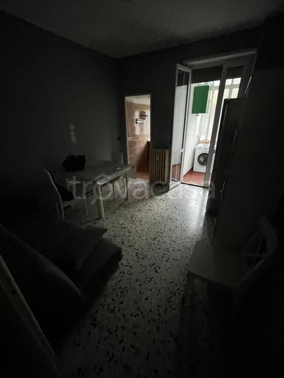 immagine annuncio 6 di 14