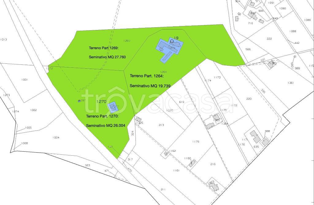 immagine annuncio 1 di 5