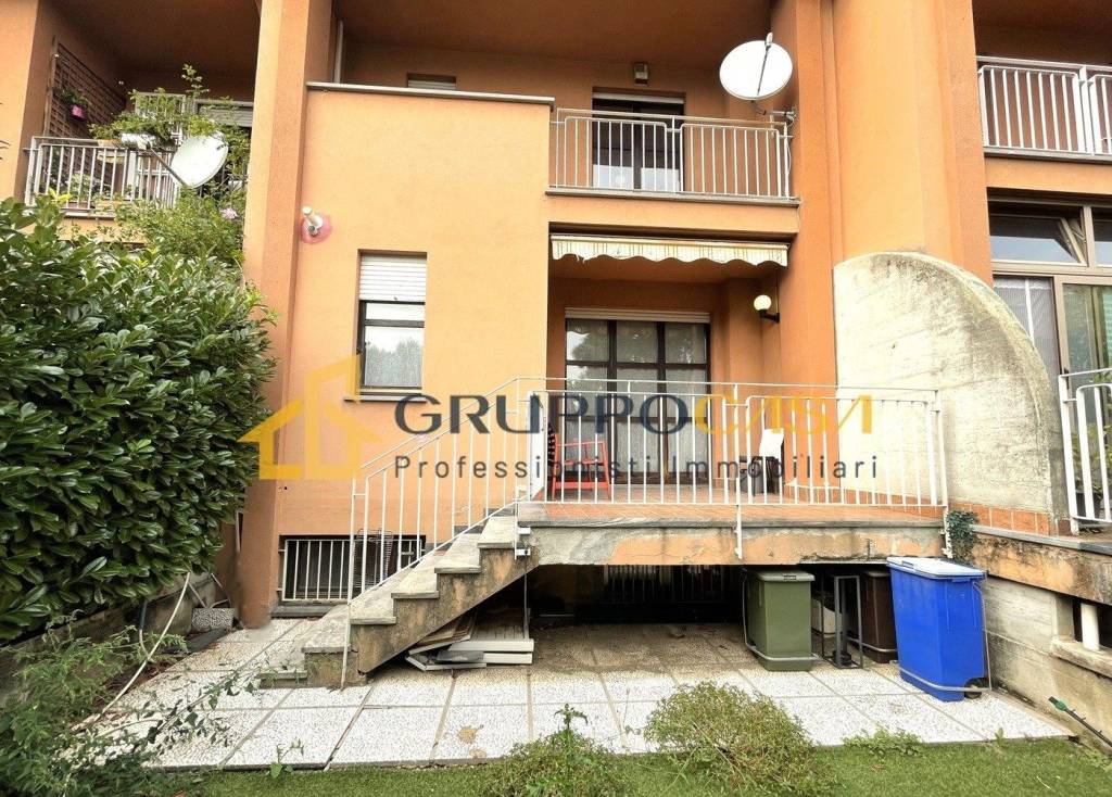 immagine annuncio 6 di 15