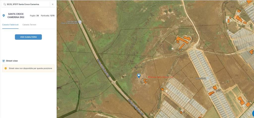 immagine annuncio 3 di 5