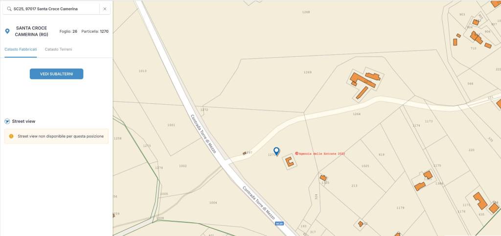 immagine annuncio 4 di 5