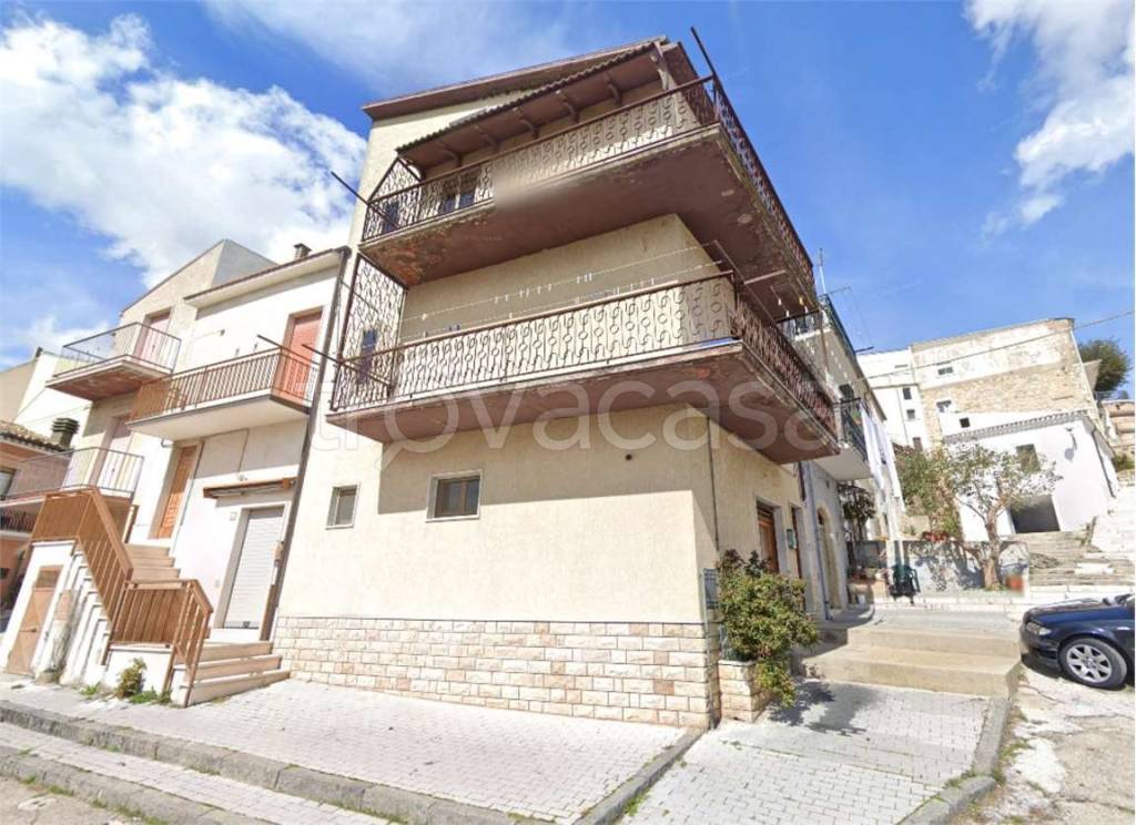 immagine annuncio 5 di 13