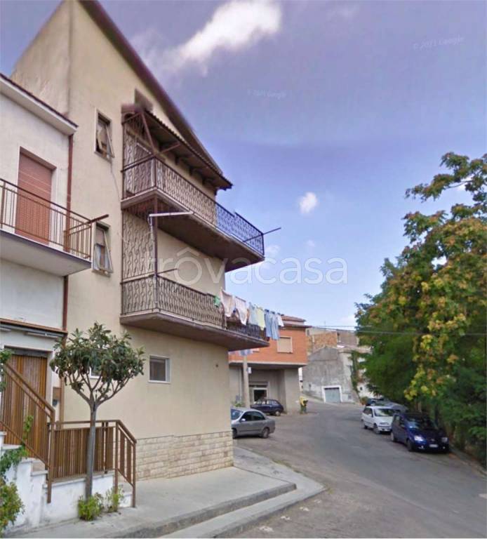 immagine annuncio 10 di 13