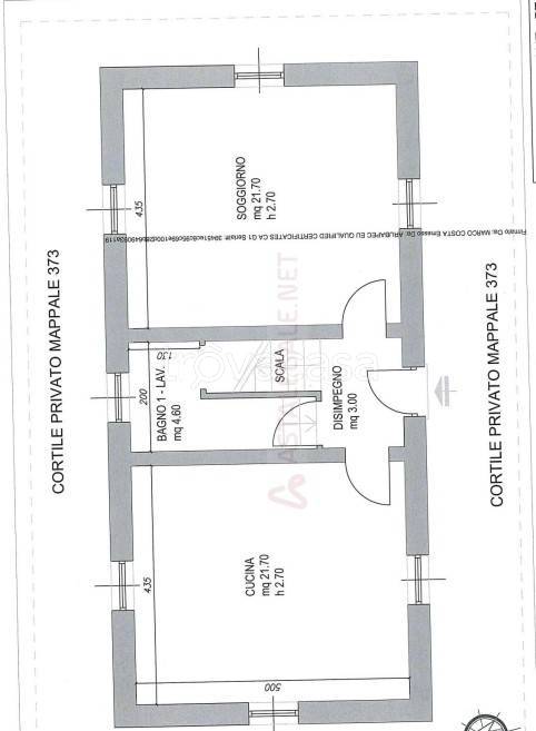 immagine annuncio 14 di 15