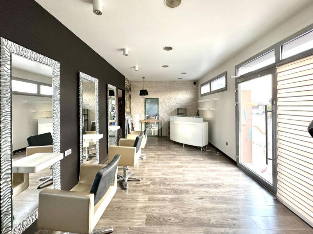 immagine annuncio 1 di 14