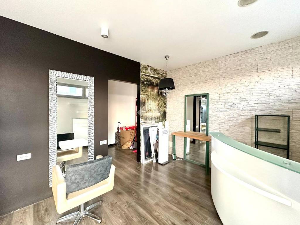 immagine annuncio 2 di 14