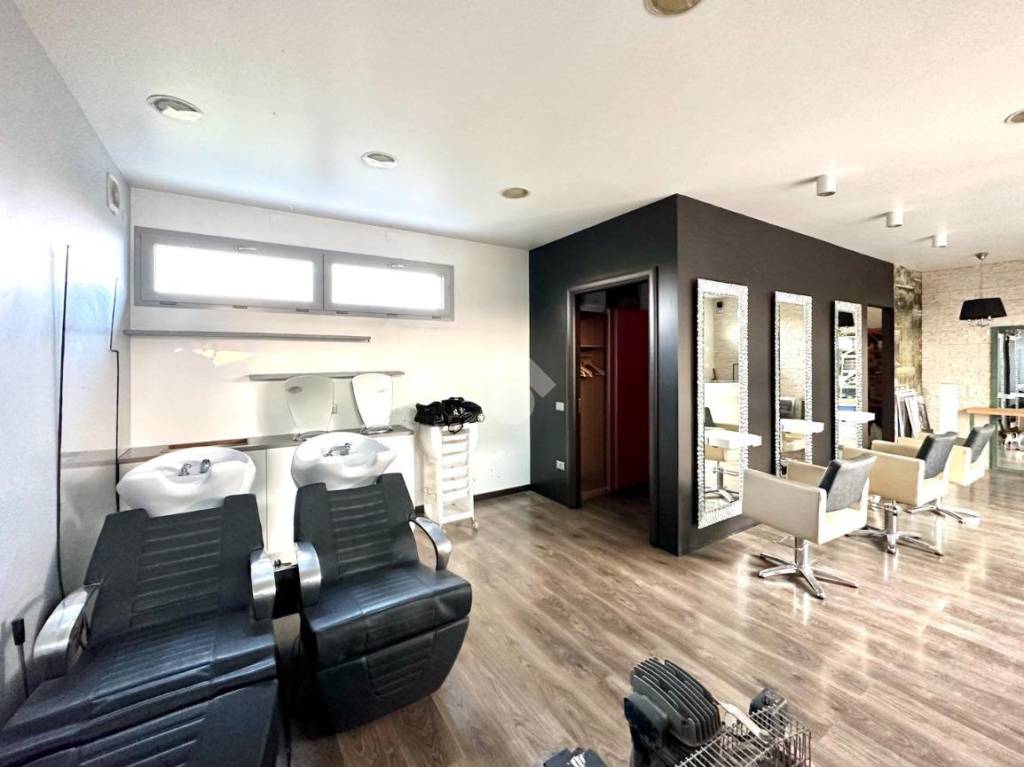 immagine annuncio 4 di 14