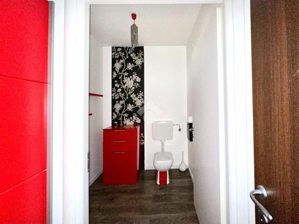 immagine annuncio 7 di 14