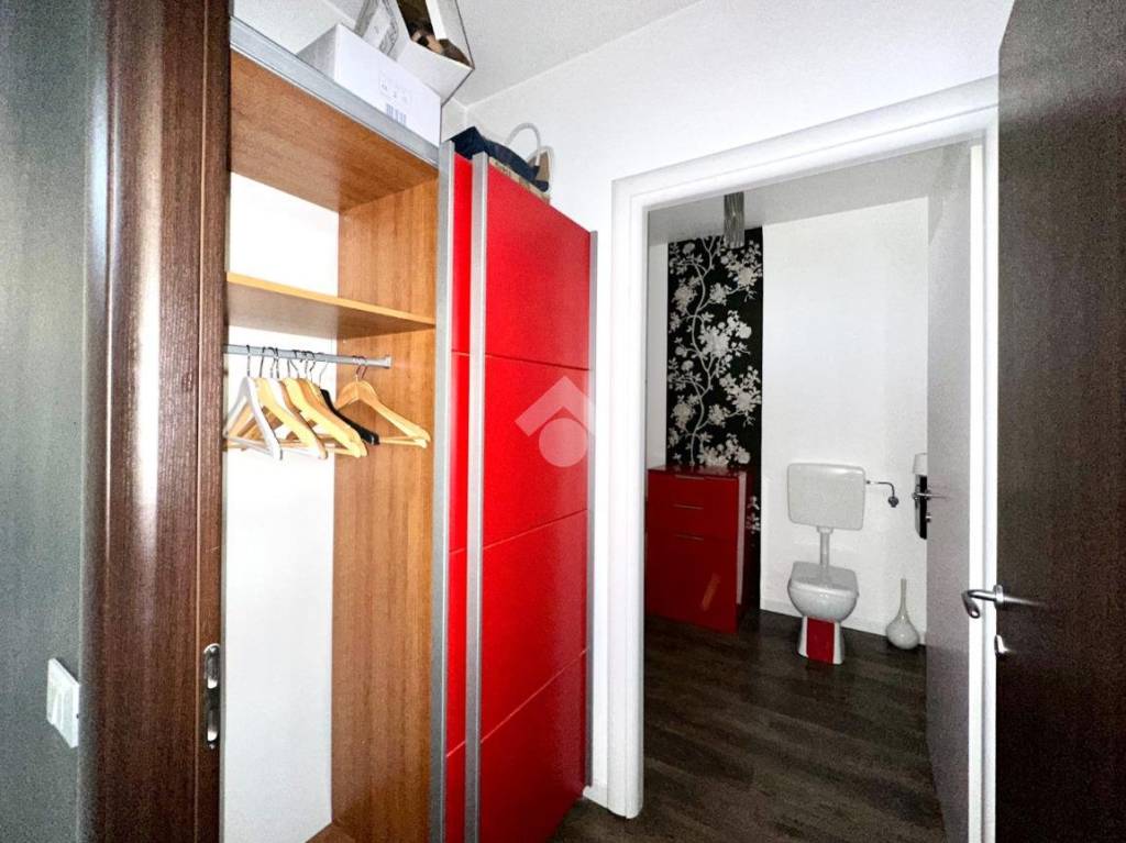 immagine annuncio 9 di 14