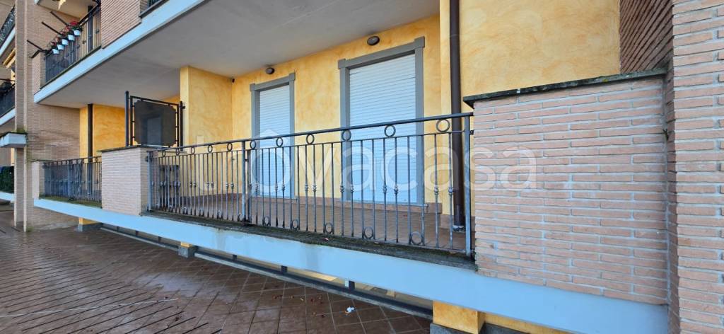 immagine annuncio 7 di 13