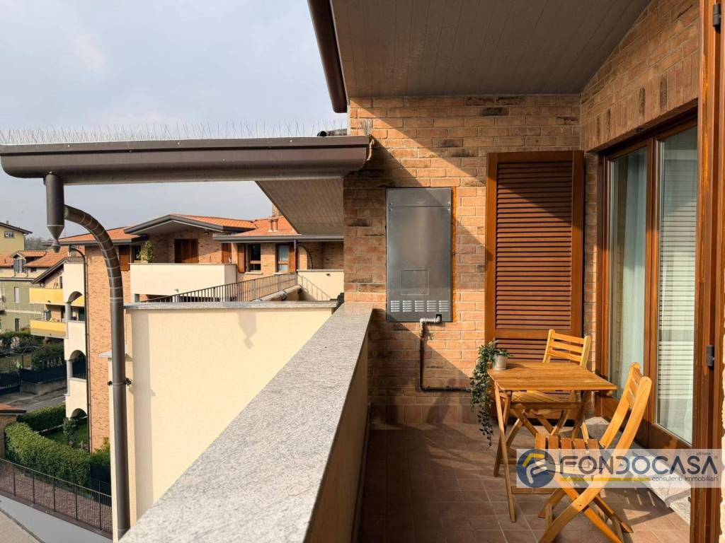 immagine annuncio 11 di 15