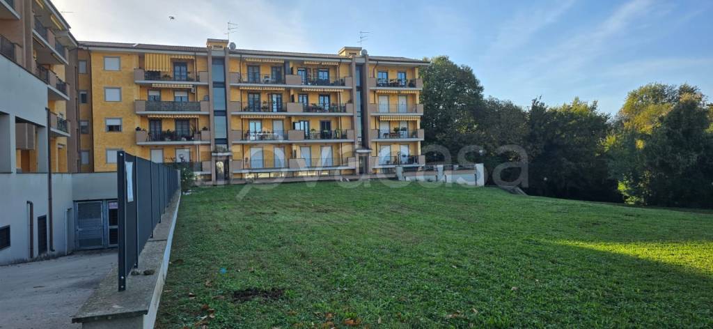 immagine annuncio 10 di 13