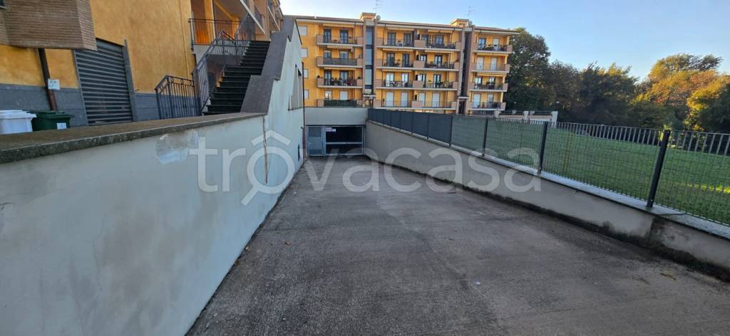 immagine annuncio 11 di 13