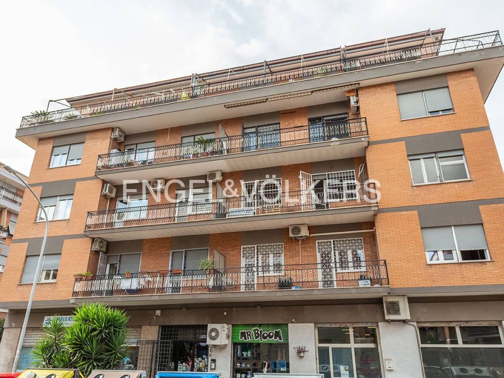 immagine annuncio 14 di 15