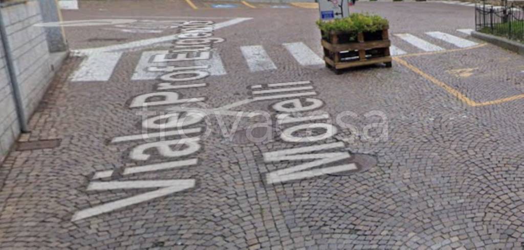 immagine annuncio 6 di 11