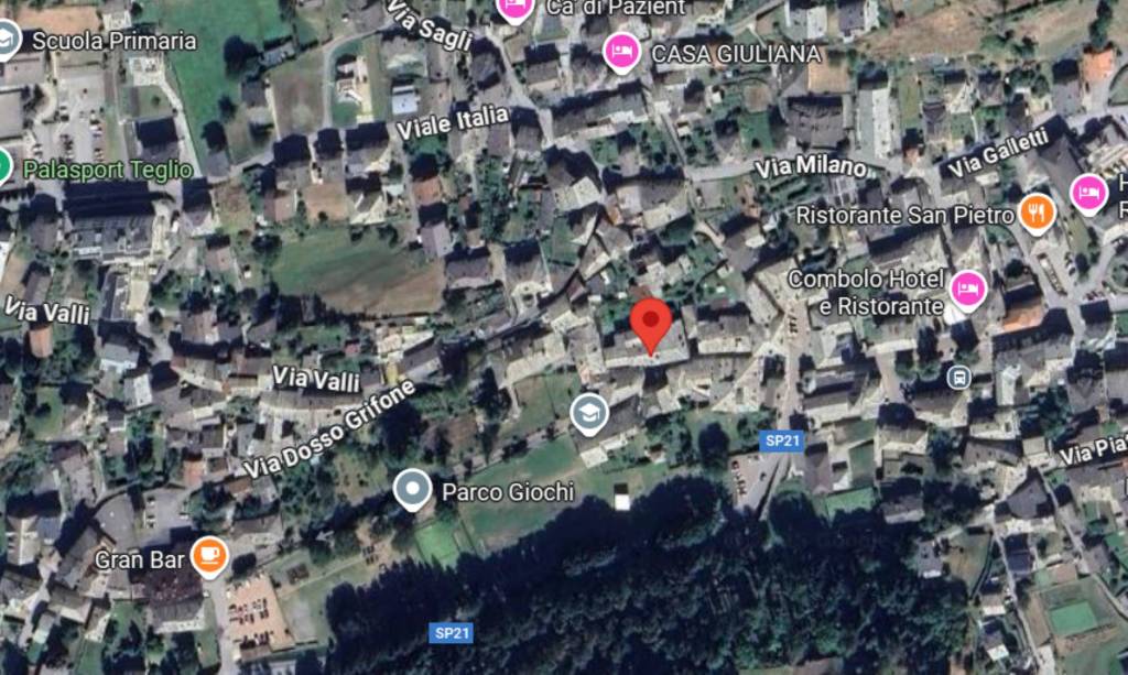 immagine annuncio 7 di 11