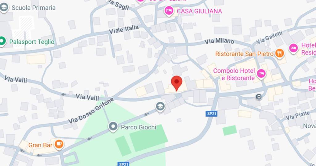 immagine annuncio 9 di 11