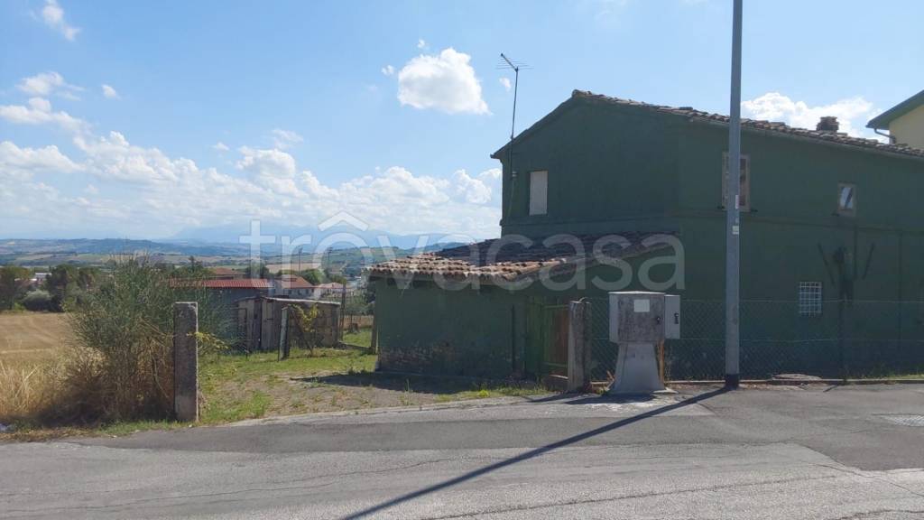 immagine annuncio 1 di 7