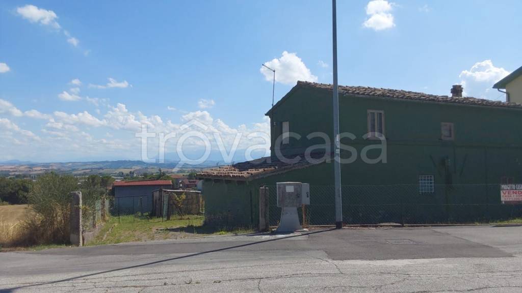 immagine annuncio 2 di 7