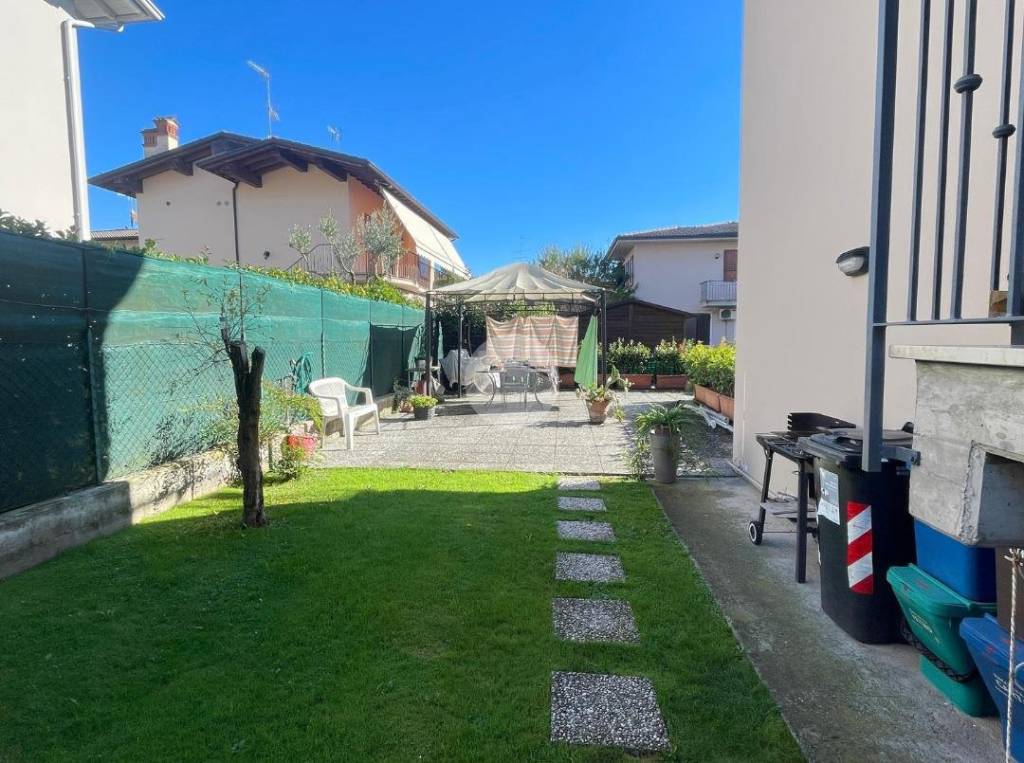 immagine annuncio 2 di 15