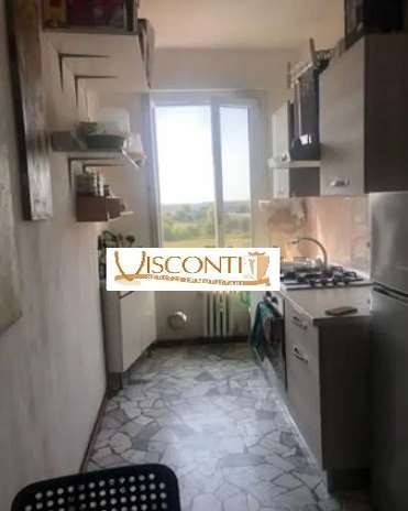 immagine annuncio 2 di 11