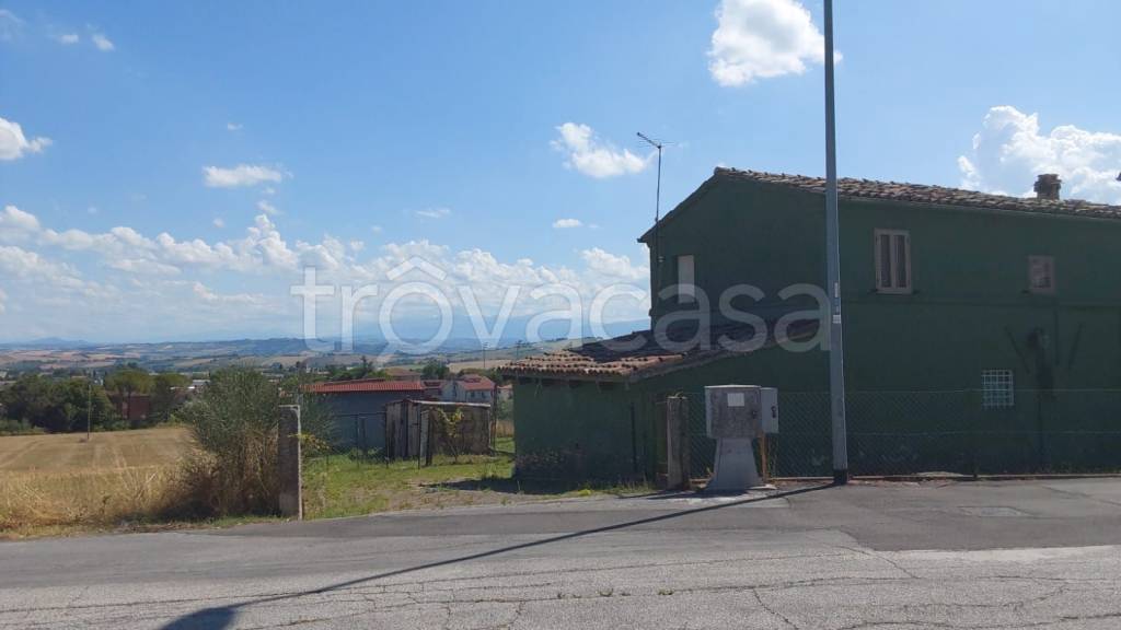 immagine annuncio 4 di 7