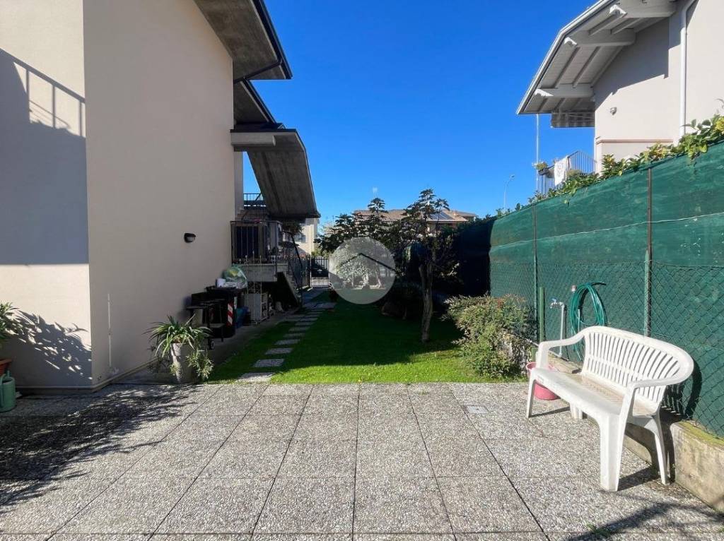 immagine annuncio 5 di 15