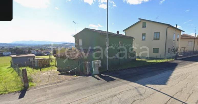 immagine annuncio 5 di 7