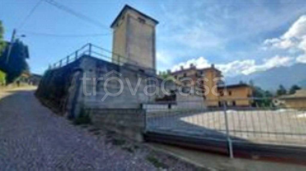 immagine annuncio 4 di 11