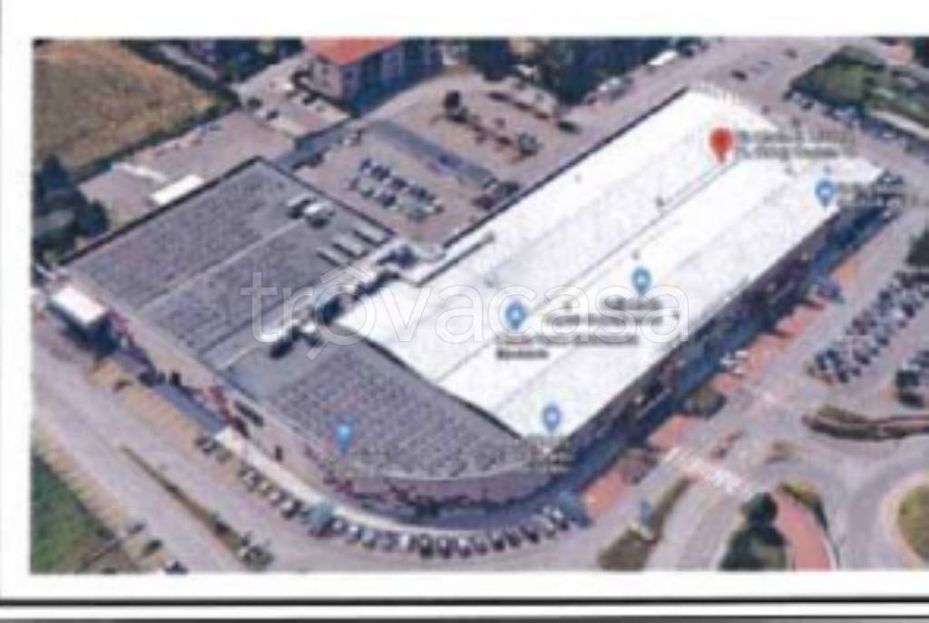 immagine annuncio 8 di 11