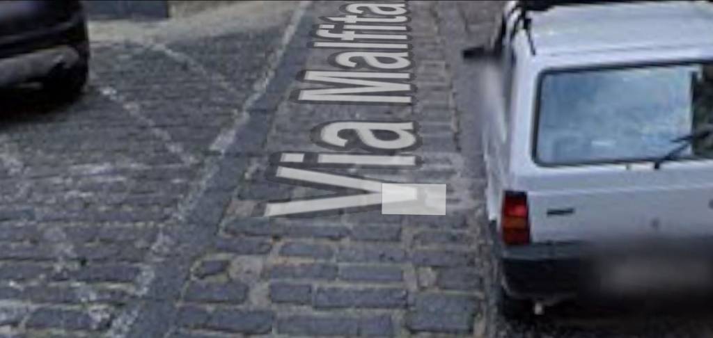 immagine annuncio 3 di 11