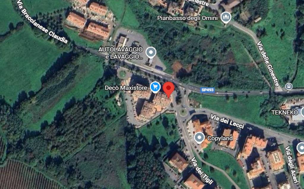 immagine annuncio 6 di 12