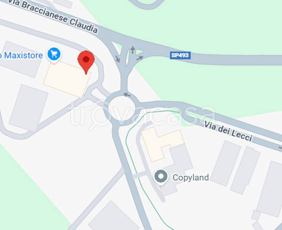 immagine annuncio 7 di 12