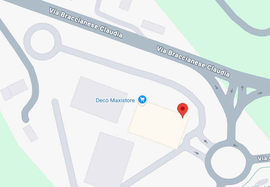 immagine annuncio 8 di 12