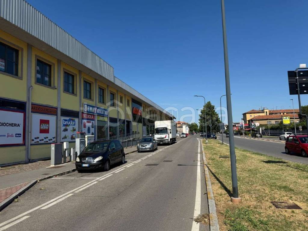 immagine annuncio 3 di 9