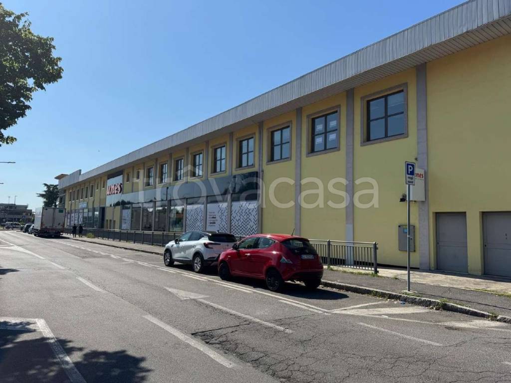 immagine annuncio 6 di 9