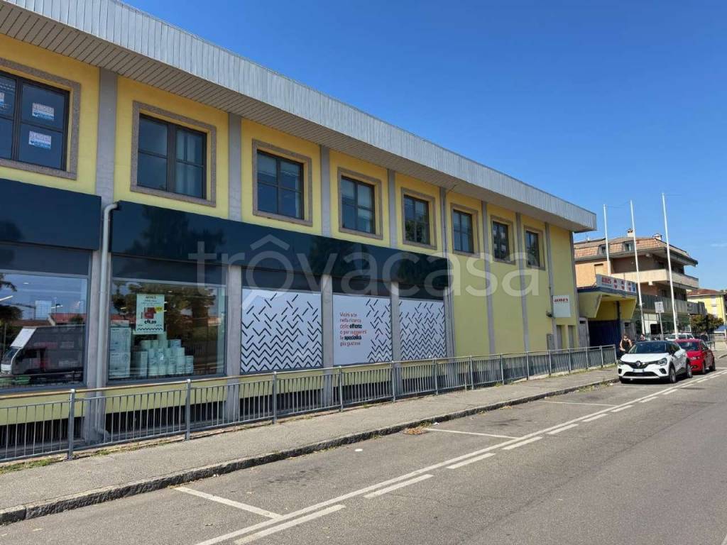 immagine annuncio 7 di 9