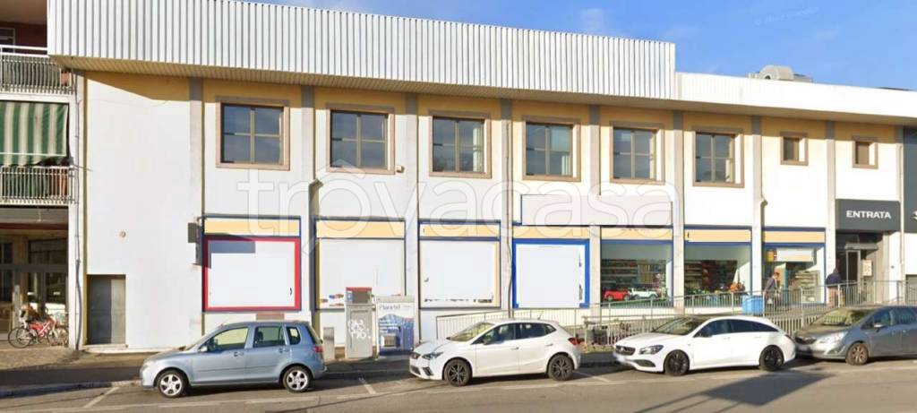 immagine annuncio 8 di 9