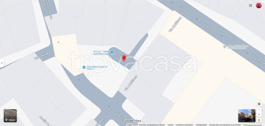 immagine annuncio 10 di 11